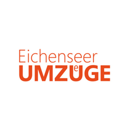 Mehr über den Artikel erfahren Eichenseer Umzüge